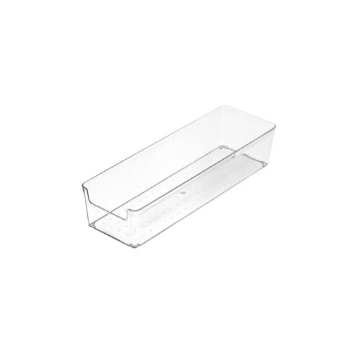 mophrati [r\ʉƒpANZT[d؂fXNo}`TCYgCLb`piX^bJuP[X , L/`