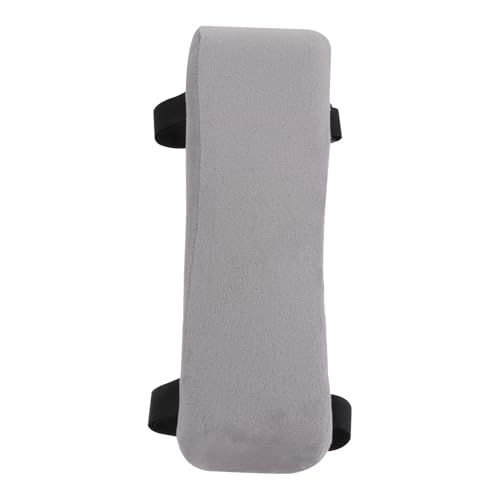 VILLCASE A[XgNbV I| |GXen̗p y `FAp I|T|[g Kpێ ItBX`FA 2Zbg