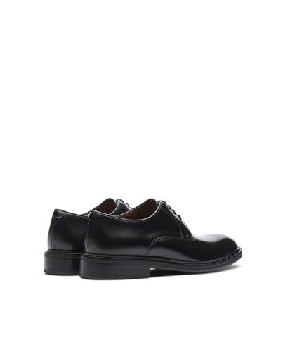 Men's Derbys4
