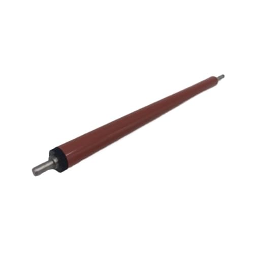 Rouleau de fusion HP M102 M130 M227 pour espace de télétravail et secrétariat fluide