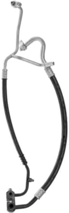 Omega Environmental Technologies 34-63917 Liquid Line/Hose