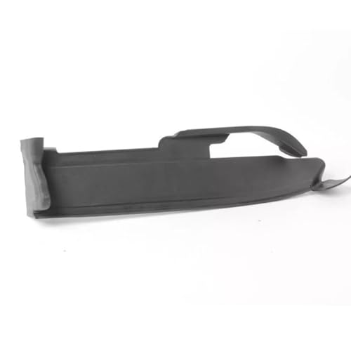 Joint de protection avant haute résistance Audi S3 RS3 8V0821170E de qualité - 4
