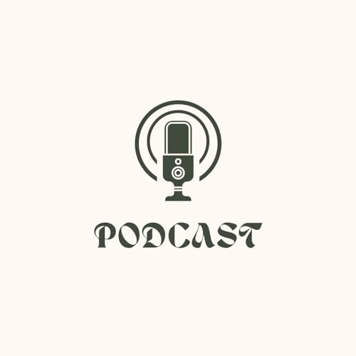 Episode 6: D. Stephens Management and Consulting Shares The Ultimate Guide to Real Estate Investment Strategies