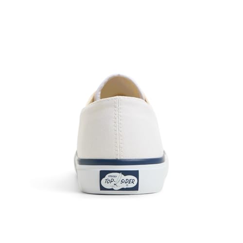 Image of Sperry Mens Classic CVO