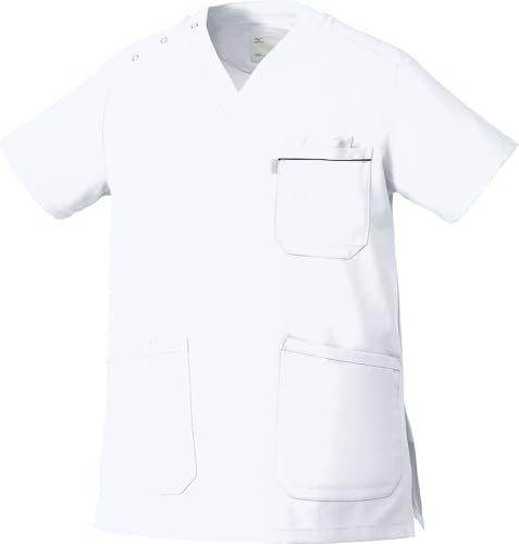 [~Ym]   XNu ~Ym ÃXNu p G`Pbg݌v |PbgLx S17F SS`5L [h~/d//HƐΉ] fBJ hN^[ i[X  nr  a@ MZ0018 C-1 zCg 4L