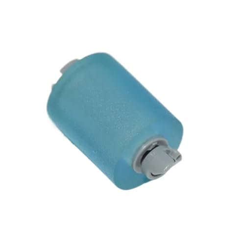 Rouleau de séparation AA2J560000 pièce de rechange imprimante bizhub C250i C300i C360i