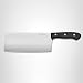 Imagen de WÜSTHOF Cuchillo chef chino 18 cm