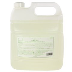 Amazon | アジュバン(ADJUVANT) リ： シャンプー (詰替用) 4000ml