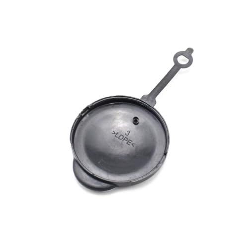 Bouchon réservoir liquide lave-glace voiture compatible référence 28913-1HA3A
