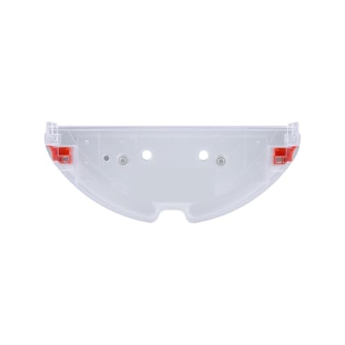 Réservoir d'eau électrique pour Roborock S5 Max et S6 MaxV - 2