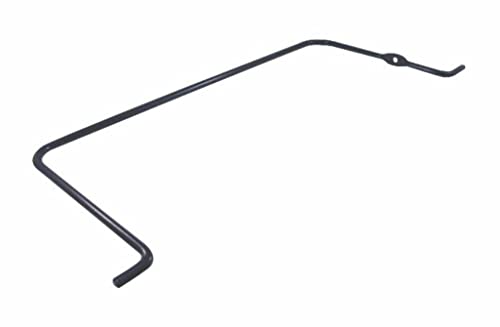 Replacement Lawn Mower Bail Control Bar Mower Control Box 194177X428 for Murray