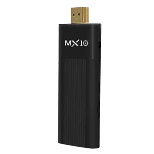Fangxuee MX10 F3 - con... Fangxuee MX10 F3 - con...
