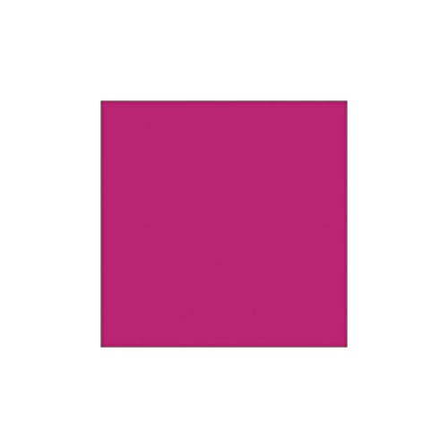 Pebeo Fluid Liquid Pigment Concentrate Resin-Mixable Colours-Opaque or Transparent Effect-Natural Origin-Pink-20 ml - Image 3