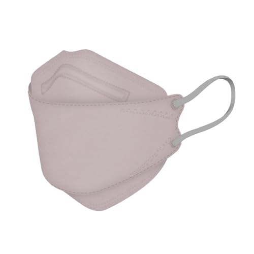 Victorian Mask AIR }XN sDz   x_[O[×CgO[ 30 ʋCbV xtB^[ z tBbg