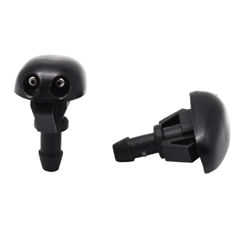 Gicleur de lave-glace pour Nissan Navara D22 D40 et Silvia S14 S15