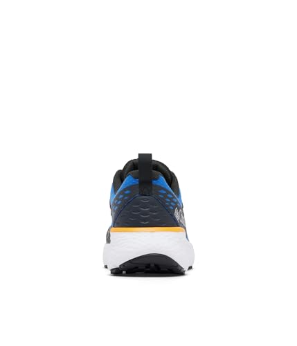 Image of Columbia Men's Konos TRS Shoe