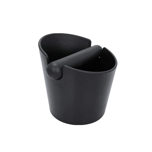 GXvb\mbN{bNX R[q[Rei ~߃_vr OCh fM ur o[ JtFANZT[ oX^c[(550ml Black)