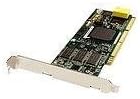 Supermicro Zero-Channel Serial ATA RAID Controller - 64MB ECC DDR - Up to 150MBps Per Port