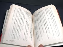 Amazon.co.jp: 2008年初版 ツインソウル なんのために双子の魂はめぐり