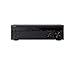 Sony STR-DH790 7.2-ch Surround Sound Home Theater AV Receiver: 4K HDR, Dolby Atmos & Bluetooth Black