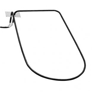 DUKE - 2943-2 WARMER ELEMENT;118V 750W