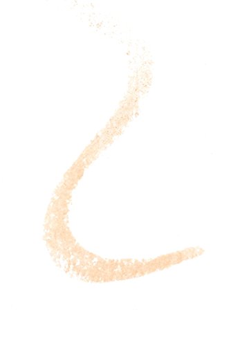 Benefit IB203 Cosmetics Watt'S Up Soft Focus Cream Highlighter thumb #3