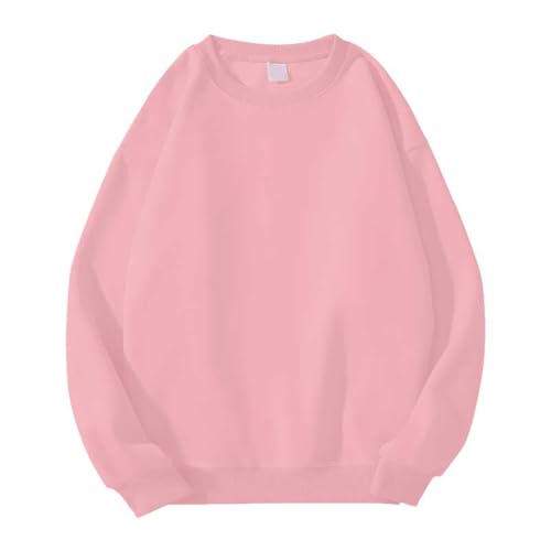 [ZsunNa] g[i[ fB[X vI[o[ n m[t[h N[lbN ؍  [YtBbg gbvX tH    XEFbg JWA ̌^Jo[   Vv w X|[cEFA p[J[ ʋ