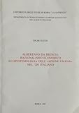 Università degli Studi di Roma La Sapienza