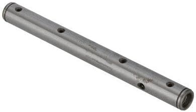 Replacement Rocker Arm Shaft fits Long 560 610 TX15201 New