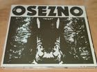 Osezno