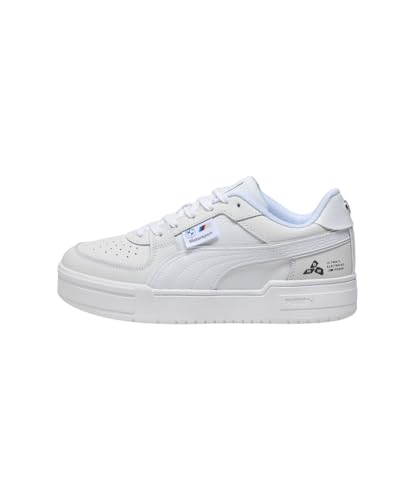 Image of Puma Unisex-Adult BMW MMS Ca Pro in Sneaker