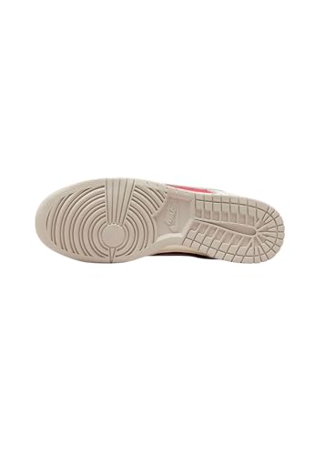 Image of Nike Men's Dunk Low Sneaker