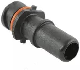 NEW Valve for Jeep Wrangler 2018-2021 FOR Jeep Cherokee 2019-2021 4893610AC