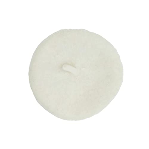 KJOET ybg  x[X E[ [hnbg ϋv y K  wAANZT[ Xq a 5.1 C` ɗD g, 