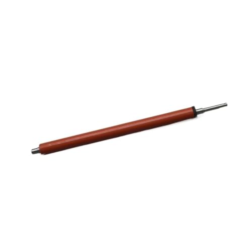 Rouleau de fusion basse pression HP 1018 M1005 pièce rechange RC1-2135-000