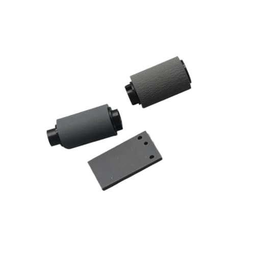 Kit d'entretien ADF 5X pour imprimantes Canon MF et séries 414 à 8450