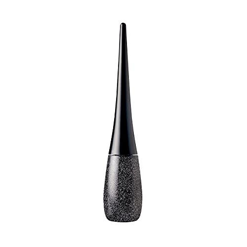 Ruby Kisses Glitz N' Black Glitter Eyeliner #TOP7