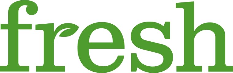 PIPO Microwave Popcorn, Butter Lovers Pouch, 90 g