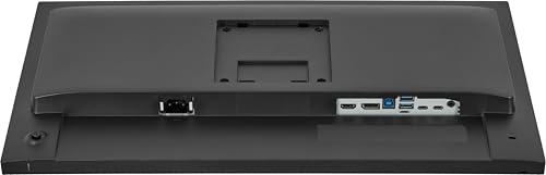 iiyama XB2497HSU-B1-23.8",IPS,1920x1080-120Hz,1H1DP, Has