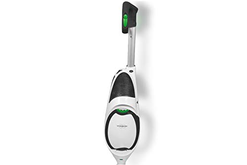 Gancio Per Cavo Di Ricambio Per Vorwerk Kobold 140 – Supporto Sostitutivo Per Avvolgicavo Rotto