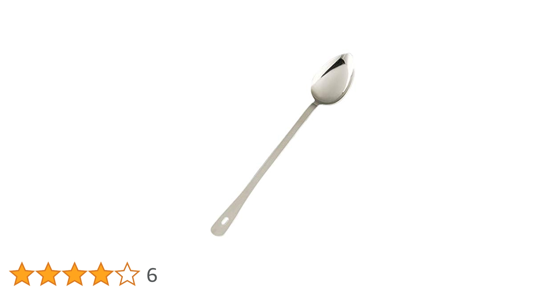 21YOzQIol1L.jpg_BO30,255,255,