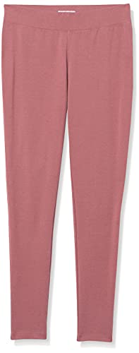 Image of Amazon Essentials Women's Soft Leggings