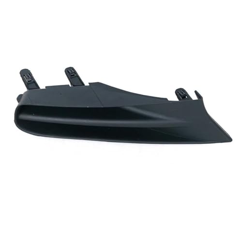 Calandres avant pour Lexus ES 2009-2012 grille pare-chocs gauche