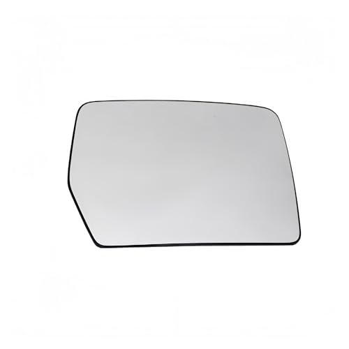 Rétroviseurs latéraux de voiture chauffant pour Ford F150 miroir droit 2012