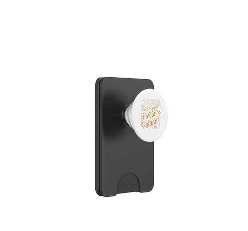 PopWallet para MagSafe música country ideal para bailar con amigos sin perder tus tarjetas