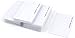 Produktbild 100 x RFID Karte 125Khz von Easybiz