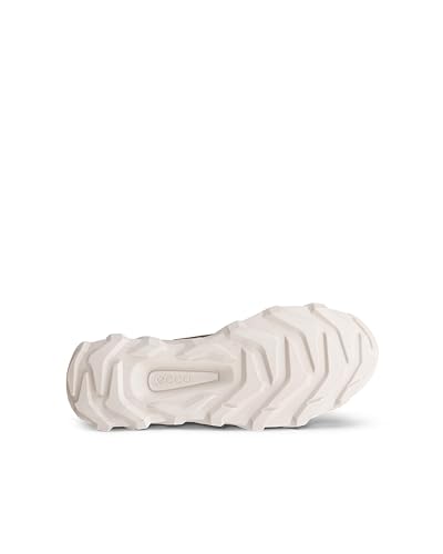 Image of ECCO Men's Mx Low 2.0 Lace Up