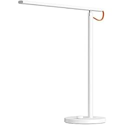 Lampara Xiaomi Aliexpress Xiaomi Lámpara Led Desk Lamp Blanco