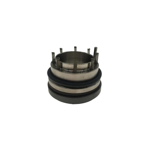 Joint mécanique SSD-32W 32mm garniture étanchéité pompe carbone silicium VIT