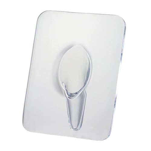 WOSIIKSLL ȓANtHgt[ԕrCɓ̉ԂWkCX^CACeABSItBX, 